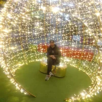 Gambar Profil carloxxxx