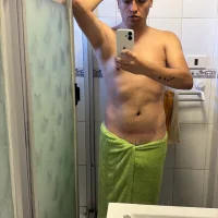 jose3X's Profile Pic