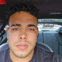 michel2111's Profile Pic