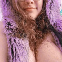 Thickmochiis profilbillede