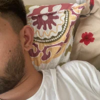 Bratuh's Profile Pic