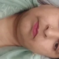 zarinajames Profilový obrázek