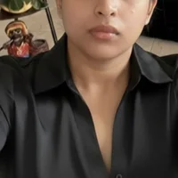 Аватар Ruhani-25