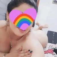 Fabiana-15's Profile Pic