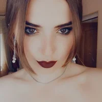 JerryFoxxx69's Profile Pic