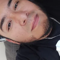 thecort10's Profile Pic