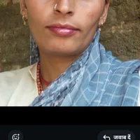 Ruchi9's Profile Pic