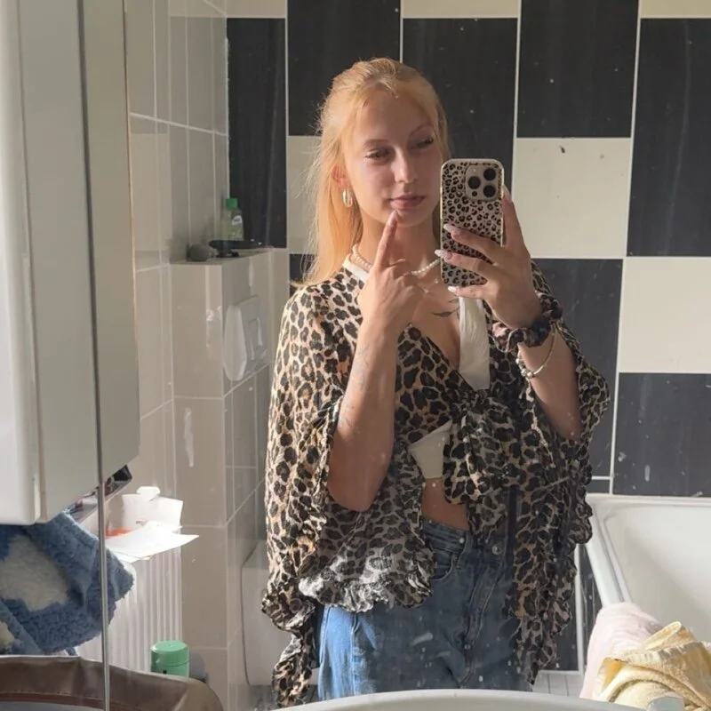 lenaa26