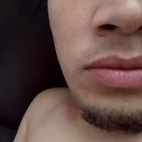 jonyjinas profilbillede