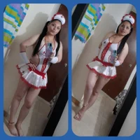 Agata_LatinSex's Profile Pic