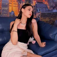 ChlooeBecker Profilový obrázek