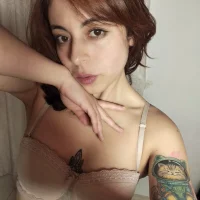 IrisArellano_'s Avatar Photo