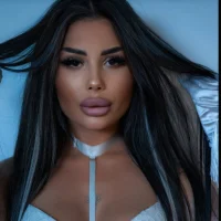 AmyyyDiamond's Profile Pic