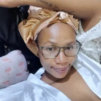 prettymollyxx's Profile Pic