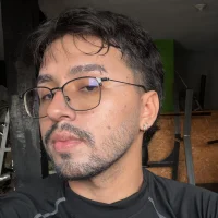 dylan5588 এর প্রোফাইল ছবি