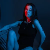 Elles_Enion Profiilikuva