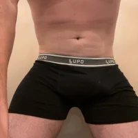 Аватар mansquirter