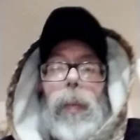 dannyhardcums profilbillede