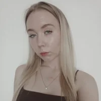 Profilová fotka EasterAlgood