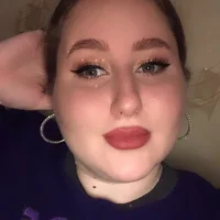 Burning__redheadn Profiilikuva