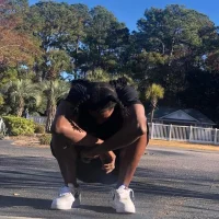 Mrfuckyouupp's Profile Pic