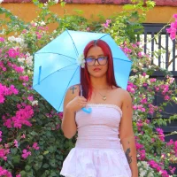 Foto del avatar de hubena_tg