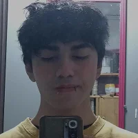 Another_rod's Profile Pic