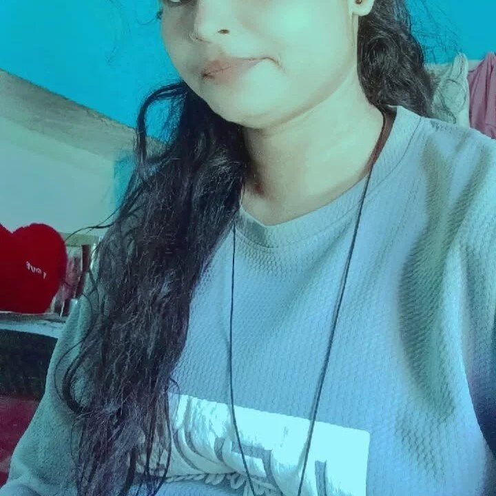 Radha_yadab