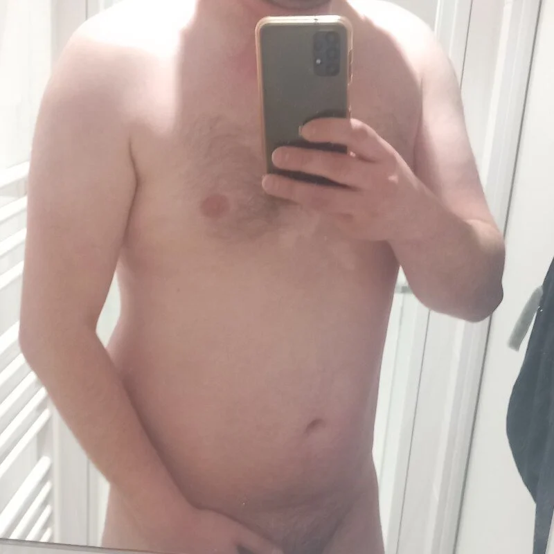 Titidirty profile photo
