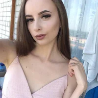 Sandra_Violetのプロフィール写真