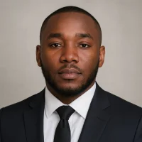 Image d’avatar de Phonx07