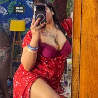 V-Hot-Sweti Gambar Avatar