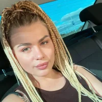 Aliya_Yammys profilbillede