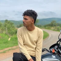 BadDaddy__67 Φωτ, Προφίλ