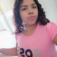 mirlahot303av's Profile Pic