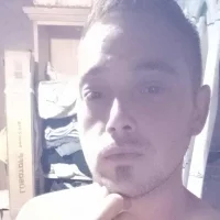 GonzaloNicolas28 profiképe