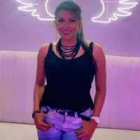 agathax_t_ Profilový obrázek