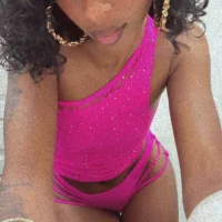 Issa2prettyvibe's Profile Pic