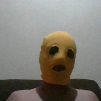 Zdjęcie profilowe modela marialu69x