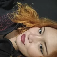 sh4wtybads profilbillede