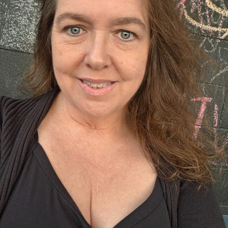 SweetD-74 profile photo
