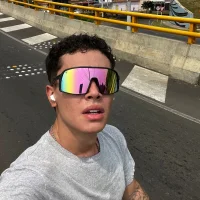 Sam_Donovann Avatar kuva