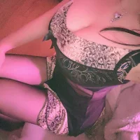 JinBaoEr এর প্রোফাইল ছবি