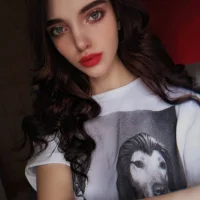 AmaliLet's Profile Pic