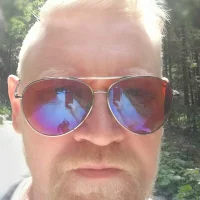 General1291 এর প্রোফাইল ছবি