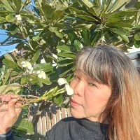 Patty_Love's Avatar Photo