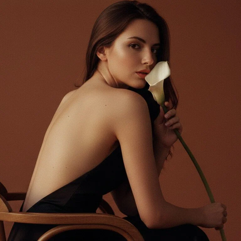 Emilia_Noir profile photo
