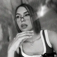 Nina_slutt