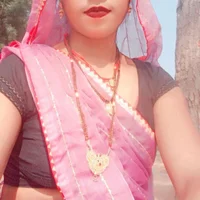 Juli_pande 아바타 사진