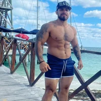Аватар Mason_Fit_Scarlett_Fit